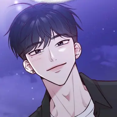 Profile image of 이지성