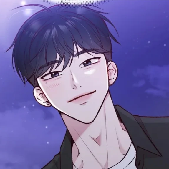 이지성