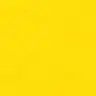 Profile image of ぺいんと