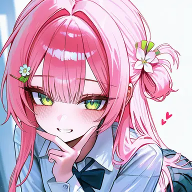 Profile image of 홍은아 선배