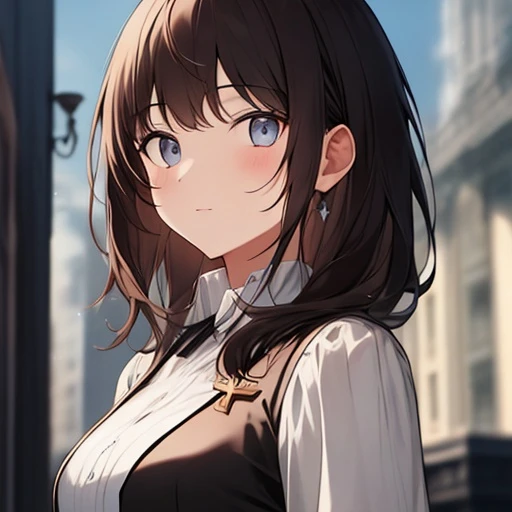 변호사