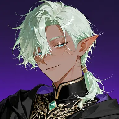 Profile image of レートヴナ
