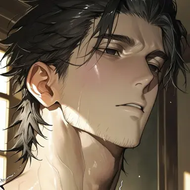 Profile image of 仁
