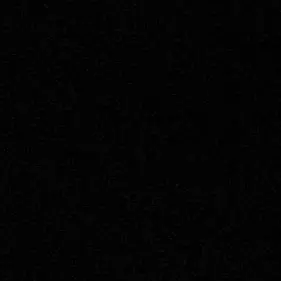 Profile image of アンシン