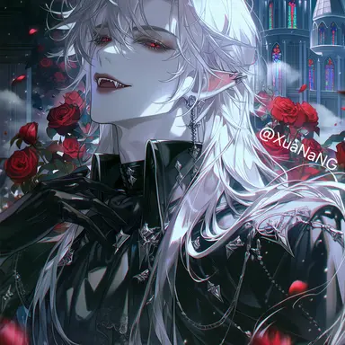 Profile image of ラウレント