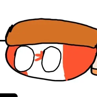 Profile image of 캐나다