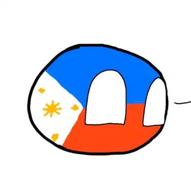 Profile image of 필리핀