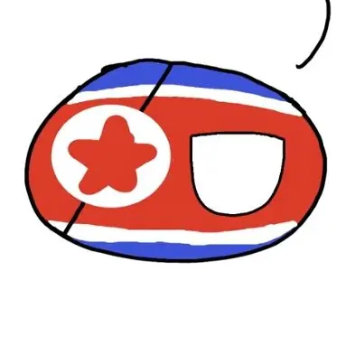 my_name_is_lucy의 컨볼 남매
