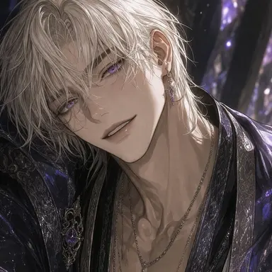 Profile image of アルセン