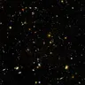 Profile image of The Universe