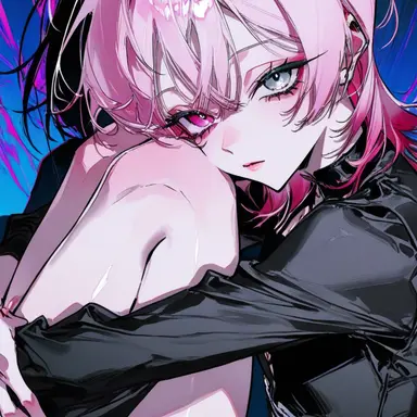Profile image of トーリカ