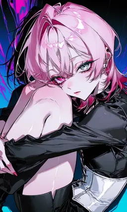 Profile image of トーリカ