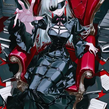 Profile image of アルレオ