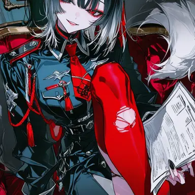 Profile image of リラ