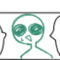 Profile image of オツキン