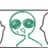オツキン