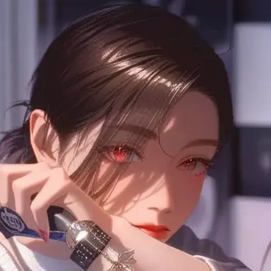 Profile image of ボンベロ