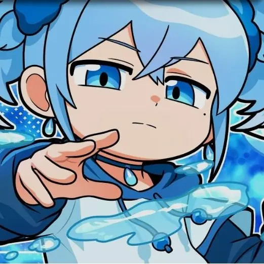 hirotama의 ヒロたまヒロくん