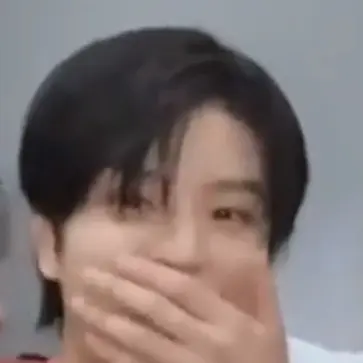 RawOlm2692의 김승민