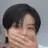 김승민