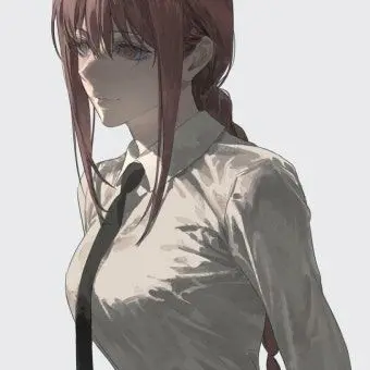 Profile image of 마키마