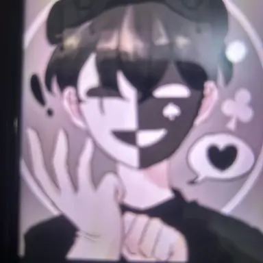 Profile image of 채스터