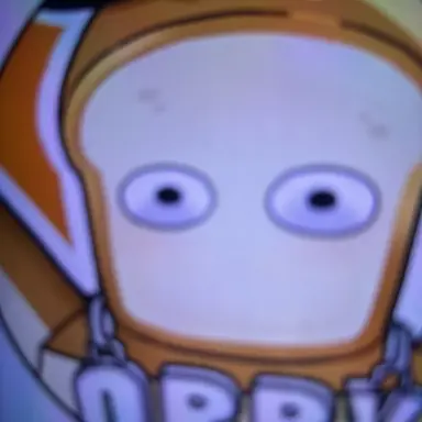 Profile image of 준브레드 납치범