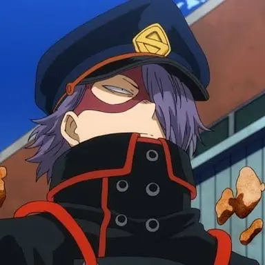 Profile image of 肉倉 精児