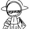 Profile image of Psi