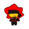 Profile image of Mu