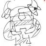 Profile image of Gamma