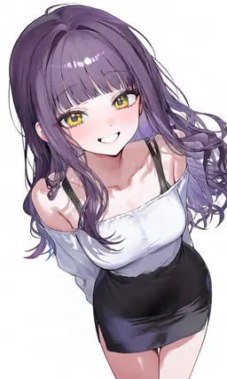 Profile image of イ・ヨン