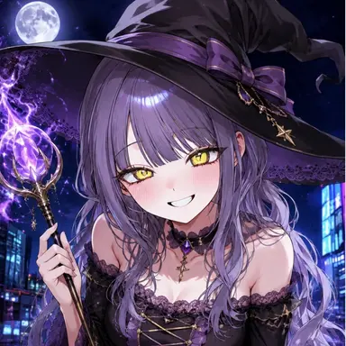 Profile image of イ・ヨン
