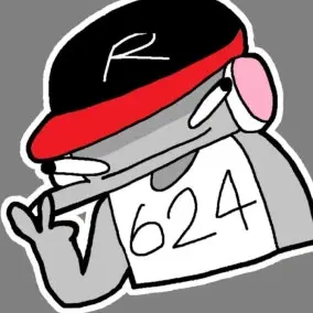 Profile image of 유기사