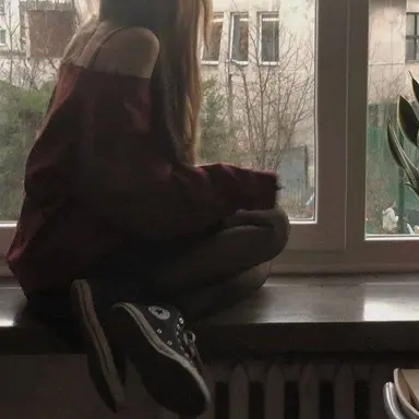 Profile image of Maddie