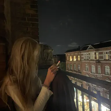 Profile image of Ellie