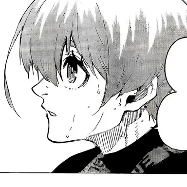 Profile image of 氷織 羊