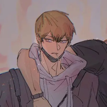 ExoticDesk5126의 ナマイキ生徒の指導担当