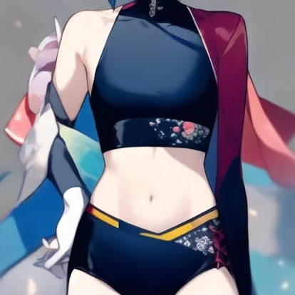 최이현