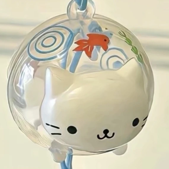 방송부와f13