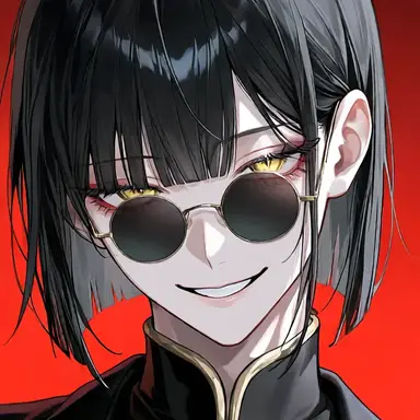 Profile image of 青龍