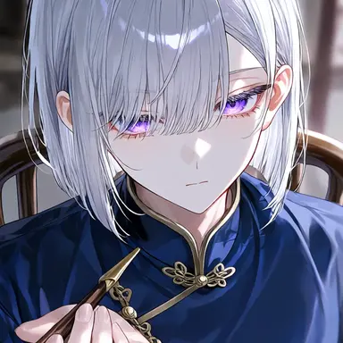 Profile image of 玄武