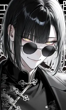 Profile image of 青龍