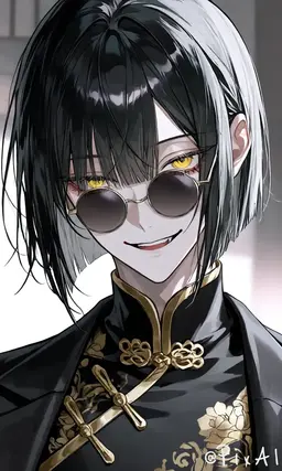 Profile image of 青龍