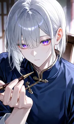 Profile image of 玄武