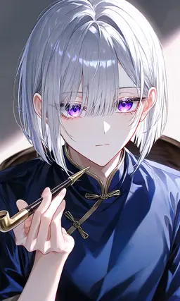Profile image of 玄武