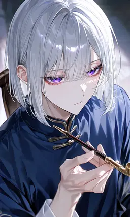 Profile image of 玄武