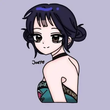 Profile image of 제작자