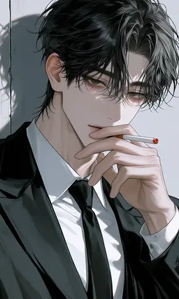 Profile image of 재휠