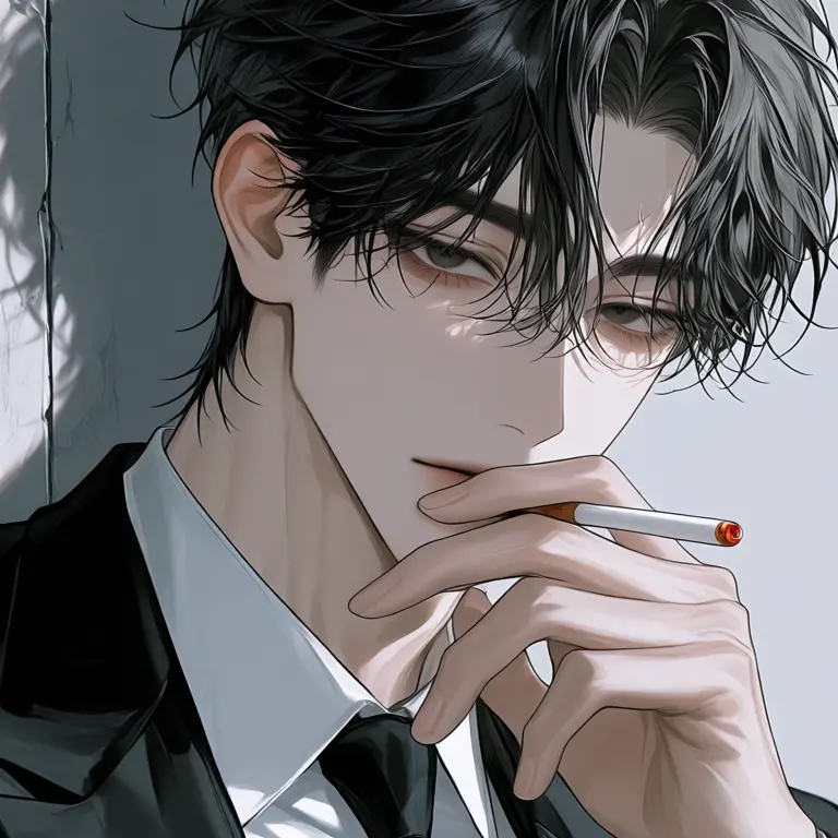 JODY0601의 재휠